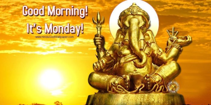 1024x768 Good Morning Monday Wallpaper | Monday | Happy monday images, Good