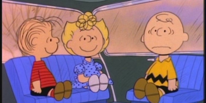 1067x800 Peanuts images A Charlie Brown Thanksgiving HD wallpaper and