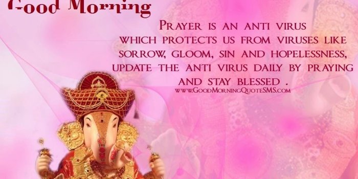 1024x768 Good Morning God Quotes Good Morning God Images With Quotes Android
