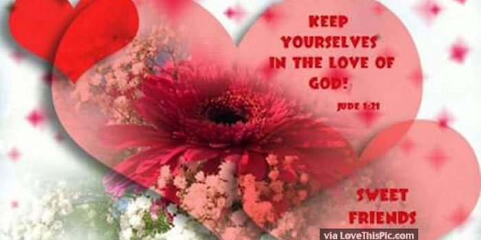 1024x768 Download Wednesday Good Morning Wallpaper (57) - mariacenoura.pt