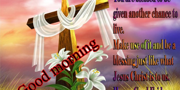 1920x1200 good morning prayer sms Images in english for Friend