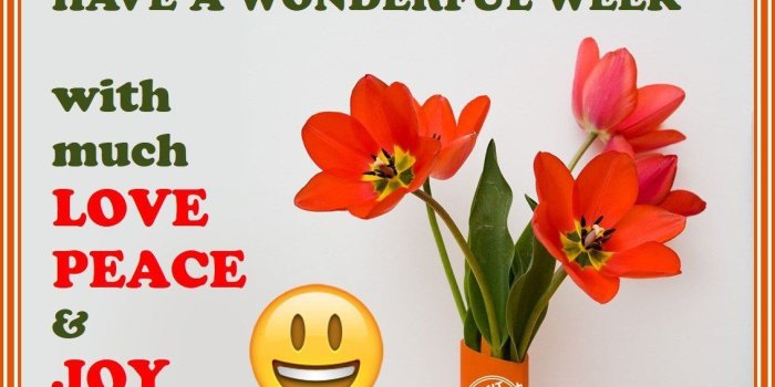 1133x1187 Download Free Cute Good Morning Images with Love and Kisses | The
