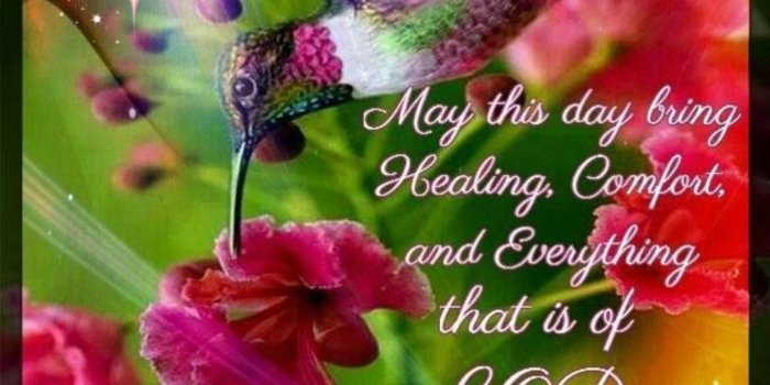 1920x2305 cafa7041 Good Morning, God bless.