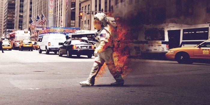 1920x1200 Dope Tumblr Backgrounds (83+ images)