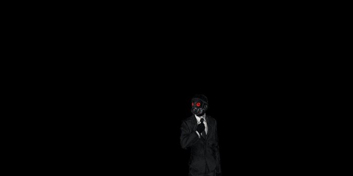 1920x1200 73+ Dope Red Wallpapers on WallpaperPlay