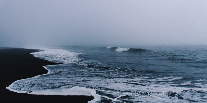 1200x801 Black Sand Beach of Vik, Iceland – | LeT's gO in 2019 | Macbook