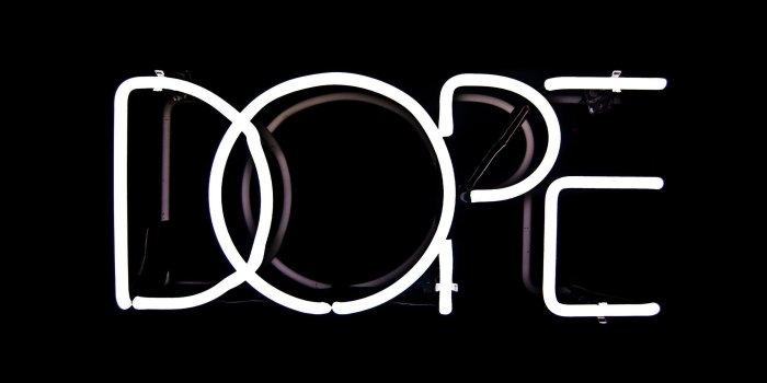 2560x1440 Dope Wallpapers