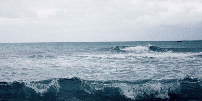 1280x853 Ocean Tumblr Photography Girl Image Of Summer Beach - Ocean