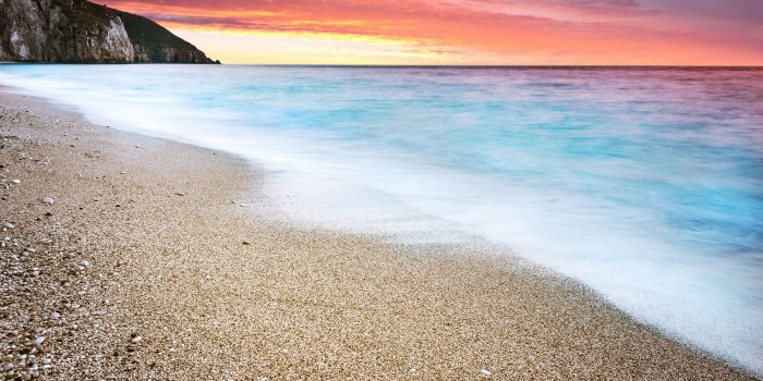 3840x2160 More 4k Desktop Wallpapers - Macbook Air Desktop Background Beach