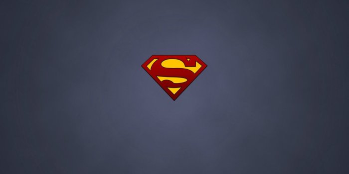 1920x1200 73+ Dope Red Wallpapers on WallpaperPlay