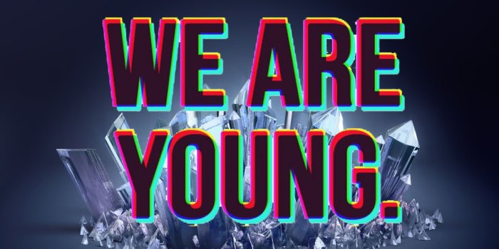 1920x1168 crystal, Dope 4K HD wallpaper | 1920x1168