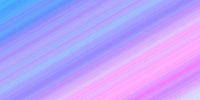 1080x1920 Pastel Blue background ·① Download free High Resolution wallpapers