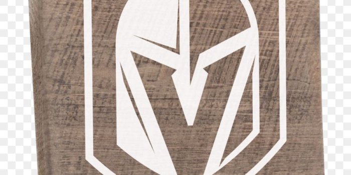 900x900 Vegas Golden Knights Logo Png (104+ images in Collection) Page 1