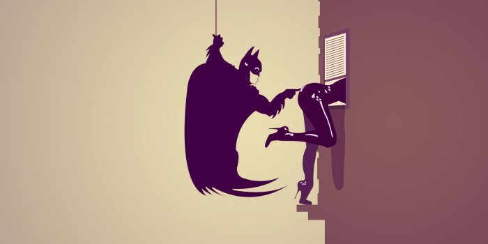 2560x1440 Best 43+ Dope Wallpapers on HipWallpaper | Dope Wallpapers, Dope