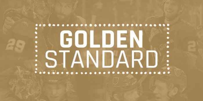 1920x1080 Top 10 Punto Medio Noticias | Vegas Golden Knights Wallpaper 1920x1080