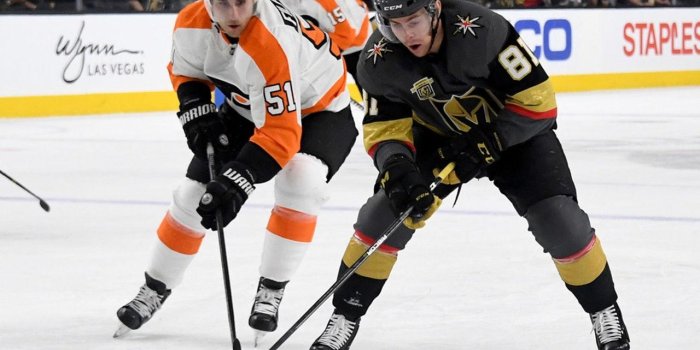 1280x720 Vegas Golden Knights Wallpaper APK Latest Version Download - Free