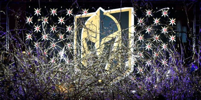 1280x720 Vegas Golden Knights Wallpaper for Android - APK Download