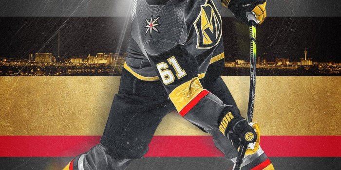 1080x1920 Vegas Golden Knights - Twitter Photo - Thought you could use a
