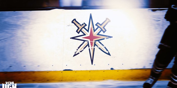 4000x2250 Vegas Golden Knights 4k Ultra HD Wallpaper | Background Image