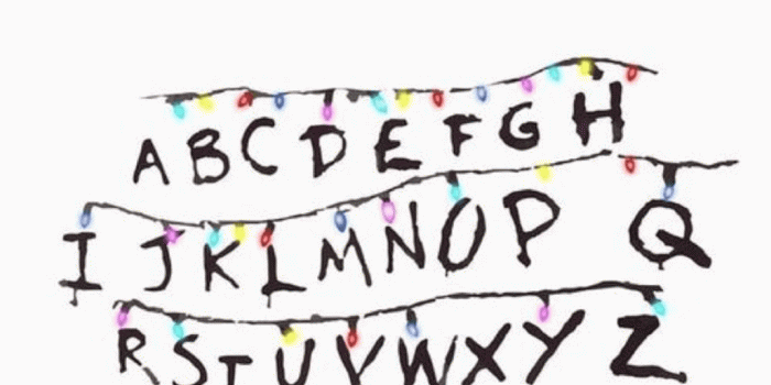 1242x2208 Stranger Things Aesthetic Wallpapers - Top Free Stranger Things