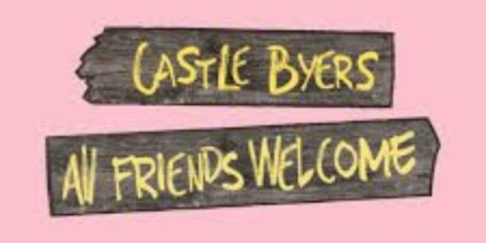 750x1334 Aww Will and Jonathan are so cute! | My aesthetic ❤ in 2019