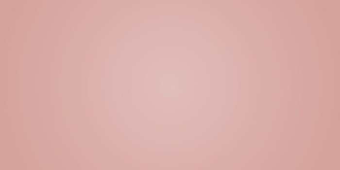 736x1308 promise? promise. really loving making all these wallpapers | vivi