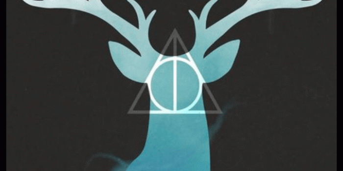 720x1280 Image about text in Harry Potter ⚡❤ by Annabeth