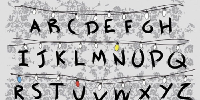 1080x1920 Stranger Things Aesthetic Desktop Wallpapers - Top Free Stranger