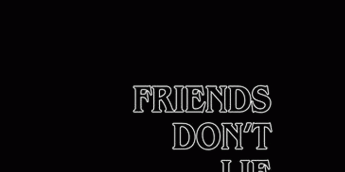 1024x1822 lockscreen stranger things | Tumblr