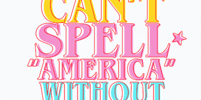 722x1280 stranger things wallpaper discovered by PAULA