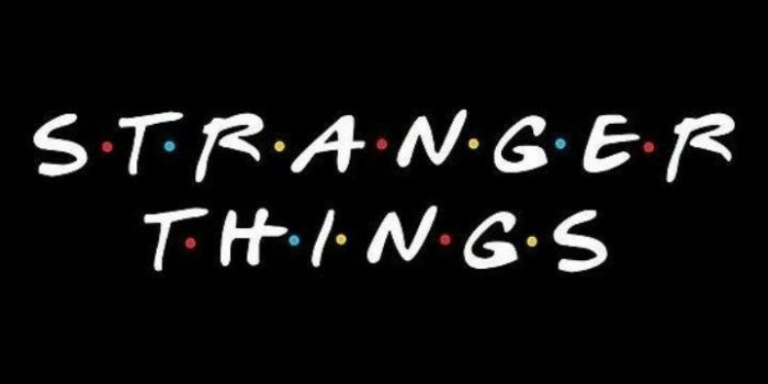 720x1280 Amber Kruer on Stranger things in 2019 | Stranger things