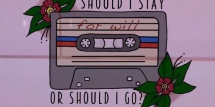 750x1236 Image about photography in stranger things : by j•o•r•d•a•n