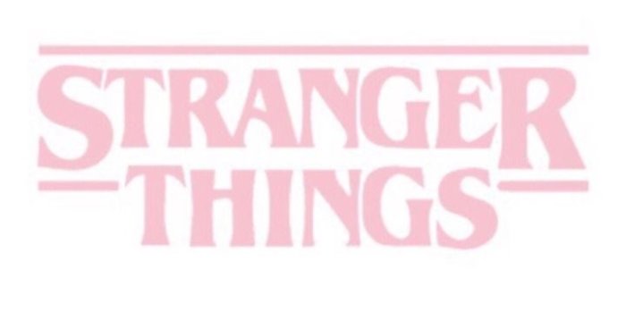 720x1280 eleven wallpapers | Tumblr