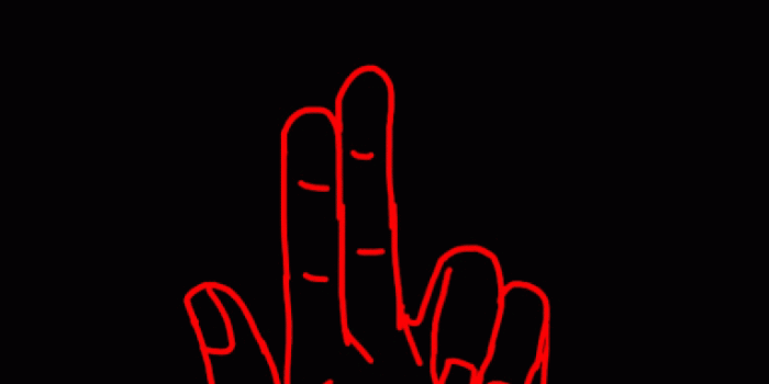 766x1360 Wallpapers - Tumblr - Stranger Things Iphone Wallpaper Hd (#1633386