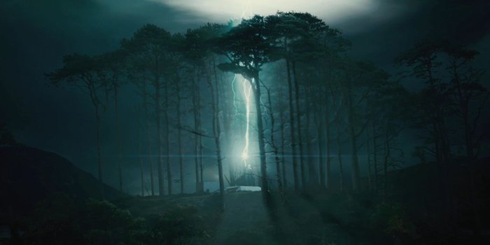 1920x1080 47+] Harry Potter Computer Wallpaper on WallpaperSafari