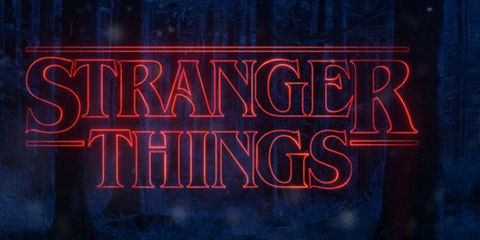 1280x2120 Stranger Things Wallpapers (73+ images)