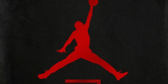 1152x2048 Jordan 23 | My awesome stuff | Jordan logo, Jordan logo wallpaper