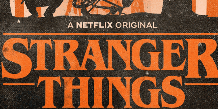 750x1334 Stranger Things phone wallpaper dump - Album on Imgur