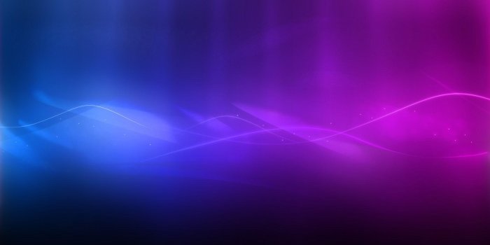 1920x1080 Pink Purple And Blue Backgrounds