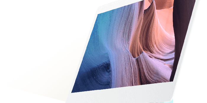 1455x1115 Wallpaper Wizard 2: Beautiful Backgrounds for Mac