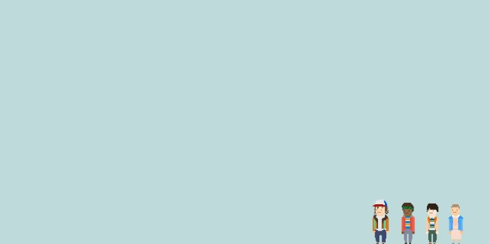 3840x2160 92+] Stranger Things Wallpapers on WallpaperSafari