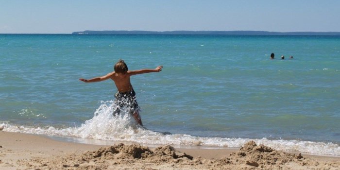 1030x773 Leelanau Backgrounds & Computer Wallpaper – Leelanau.com