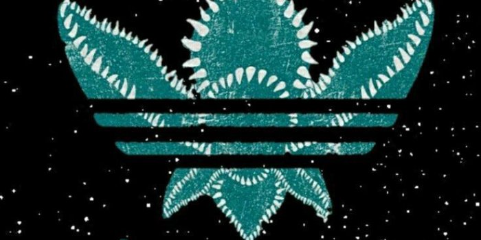 736x1308 Stranger Things Wallpaper Tumblr (108+ images in Collection) Page 3