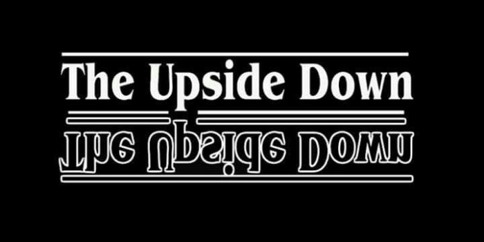 720x1280 Stranger Things Aesthetic Desktop Wallpapers - Top Free Stranger