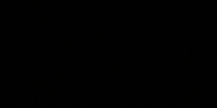 900x1125 Stranger Things Eleven was bitchin | TV Shows & Movies | Eleven