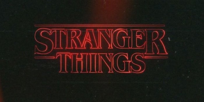 767x1280 486c0228 〘Seldsum〙