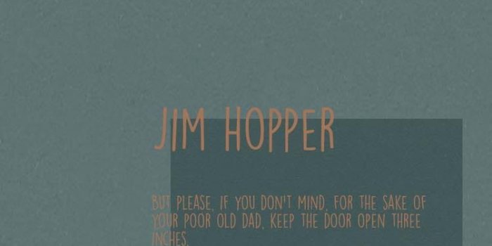 750x1334 alexei aesthetic | Tumblr