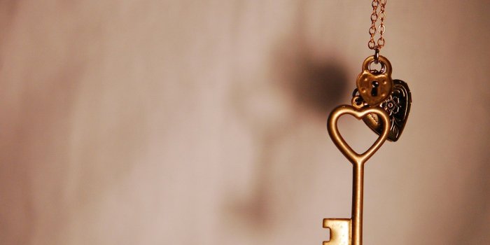 1920x1200 Keys Love Wallpaper Wide - Love Lock And Key, Hd Wallpapers