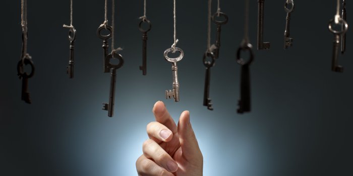 3840x2400 Picture Hands Key lock 3840x2400