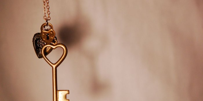 1440x900 Key Wallpapers